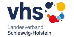 Landesverband der Volkshochschulen Schleswig-Holsteins e.V.